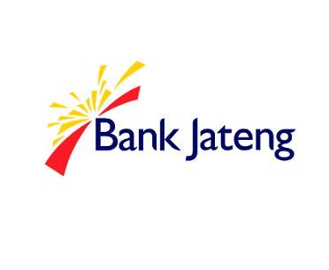 Info Lowongan Kerja Terbaru Bank Jateng  