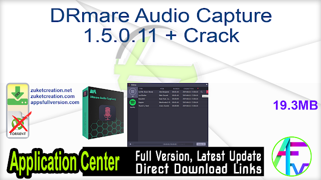 free drmare m4v crack for mac free drmare m4v crack for mac