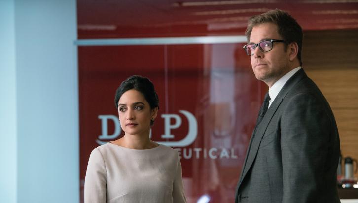 Bull - Episode 2.08 - The Devil, The Detail - Promo, 3 Sneak Peeks, Promotional Photos & Press Release