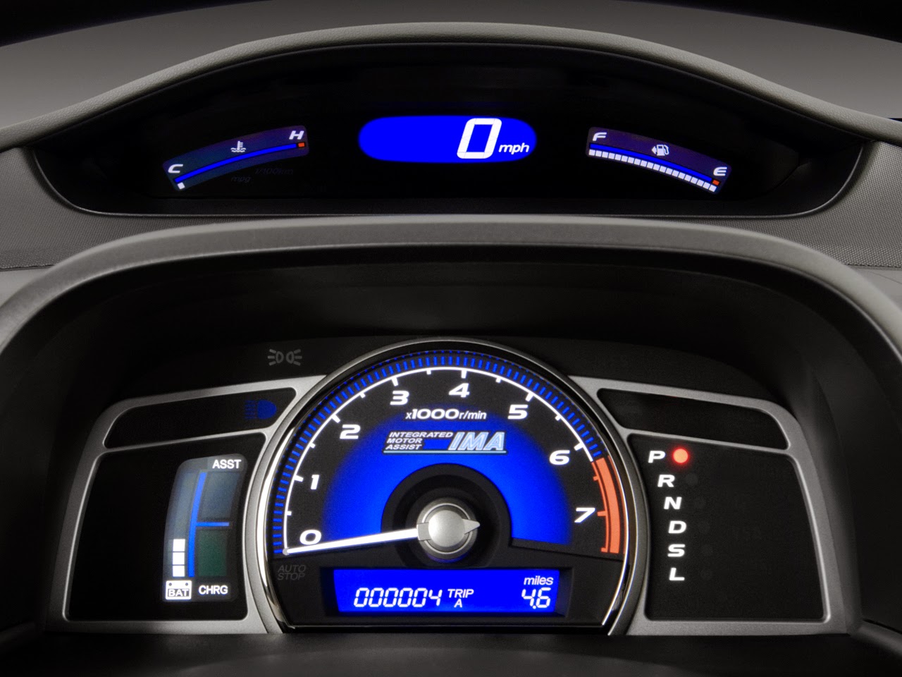 Auto Meter Club (Auto Meter Repairing In Faisalabad Pakistan) All