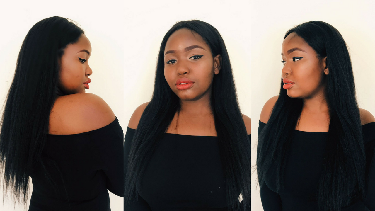 natural looking human hair lace front natural looking human hair lace front