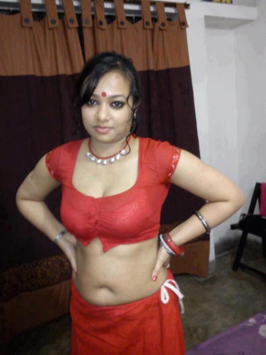 Garma Garam Chudai - Desi Garam Bhabhis (à¤¸à¥‡à¤•à¥à¤¸à¥€ à¤®à¤¹à¤¿à¤²à¤¾) â€“ SexMenu.ORG ...