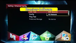 Open Sky Mini Hd124t HD125t 1506t 512 Ecast & Card Option Open Sky Mini Hd124t HD125t 1506t 512 Ecast & Card Option