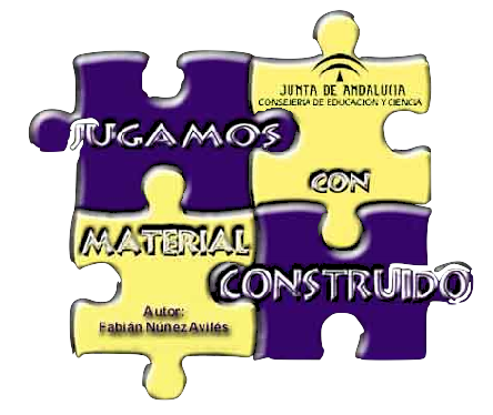 http://www.juntadeandalucia.es/averroes/recursos_informaticos/concurso2005/48/indice.htm