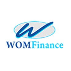 Logo PT Wahana Ottomitra Multiartha Logo PT Wahana Ottomitra Multiartha