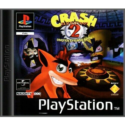 Descargar Roms por Mega , PS1, Nintendo DS, 3DS, SNES, MEGADRIVE, NAME