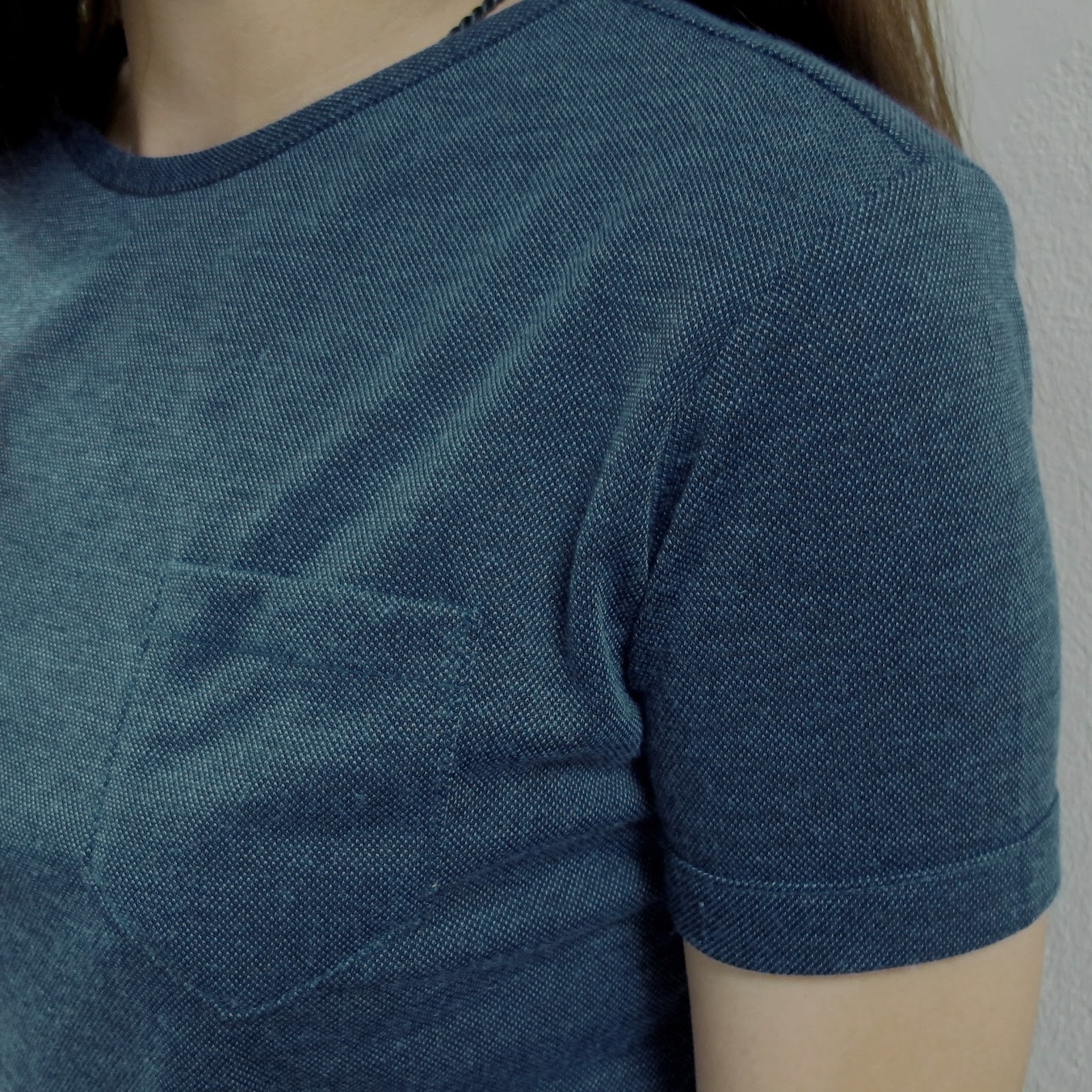 โลกแห่งผ้า Why Polyester ? ผ้าโพลีเอสเตอร์ดีกว่า? ผ้าจากเส้นใยธรรมชาติ