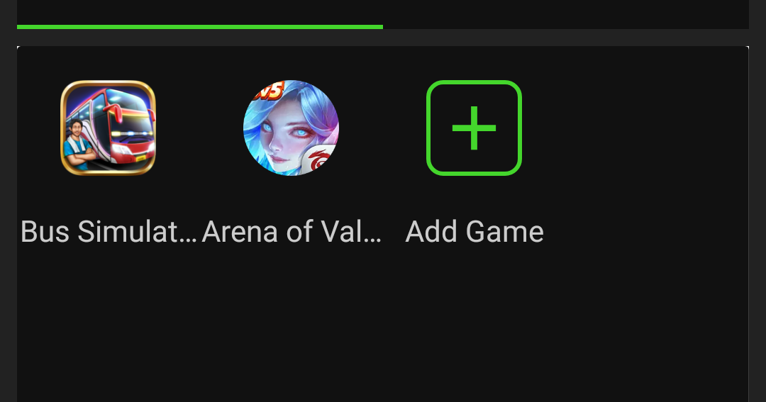 Game booster plus. Game booster plus