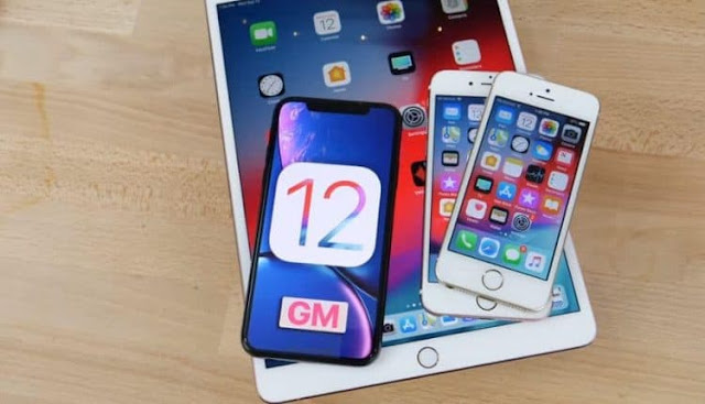 ios-12-750x430