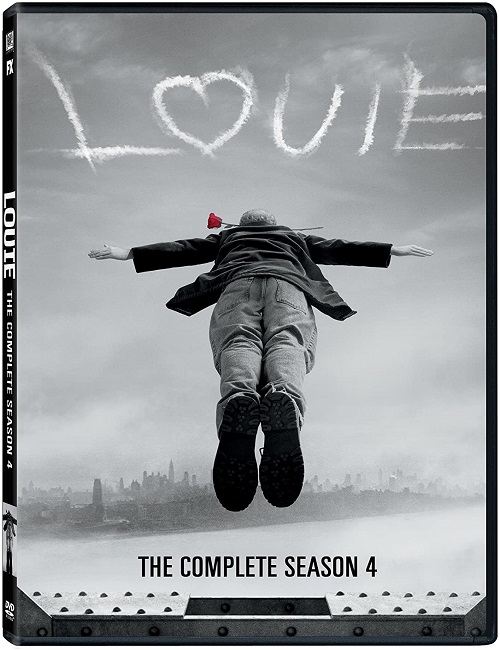 Louie [4ª Temp][[2010][Dvdrip][Esp/Ing][129MB][14/14][Comedia][1F] LOUIE%2Bd