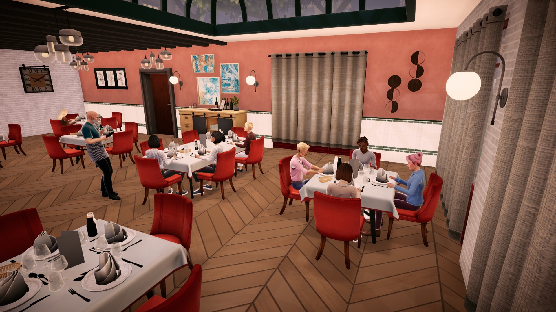 chef-life-a-restaurant-simulator-pc-screenshot-2