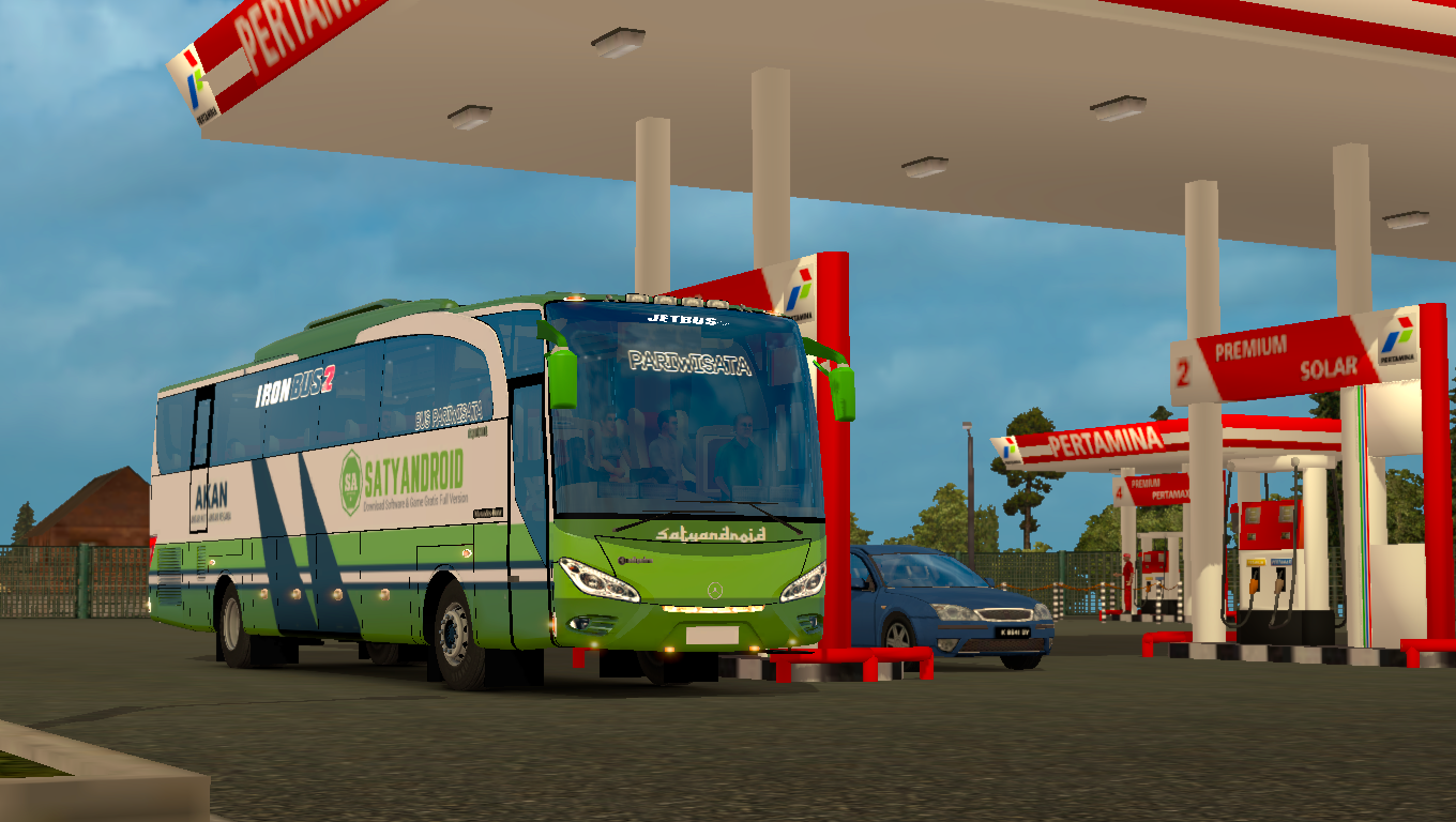 Euro truck simulator 2 mods Euro truck simulator 2 mods