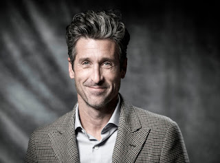 Patrick Dempsey Biography, Wikipedia, Net Worth, Wife, Kids, Age, Height