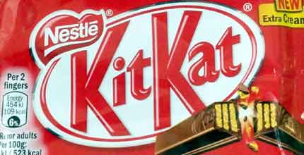 Kitkat Grand Break Offer: Win Assured Rs. 200 & Bluetooth Speakers