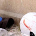 Jet Rusia Hancurkan Kantor "White Helmet" Idlib