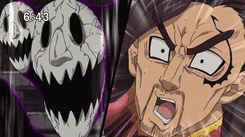 Download حلقات الأنمي الأسبوعية Weekly Anime Episodes Desktop Wallpaper Wallpaper حلقات الأنمي الأسبوعية Weekly Anime Episodes Desktop Wallpaper