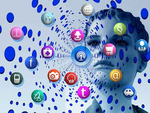 Quality Services for Businesses