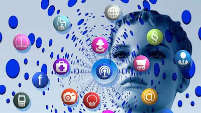 Quality Services for Businesses