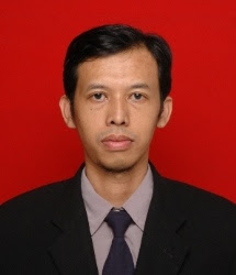 WIDIATMONO, S.T