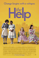 Watch The Help Movie(2011)