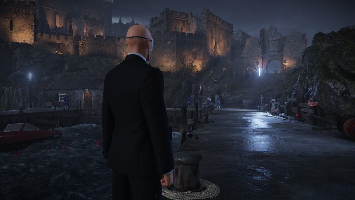 hitman-2-gold-edition
