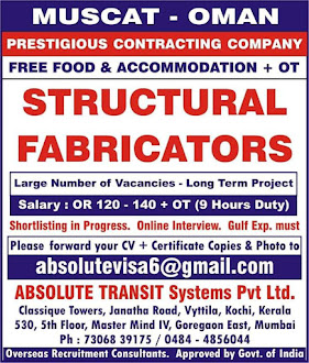 Gulf%2BJob%2BPaper%2B%252810%2529