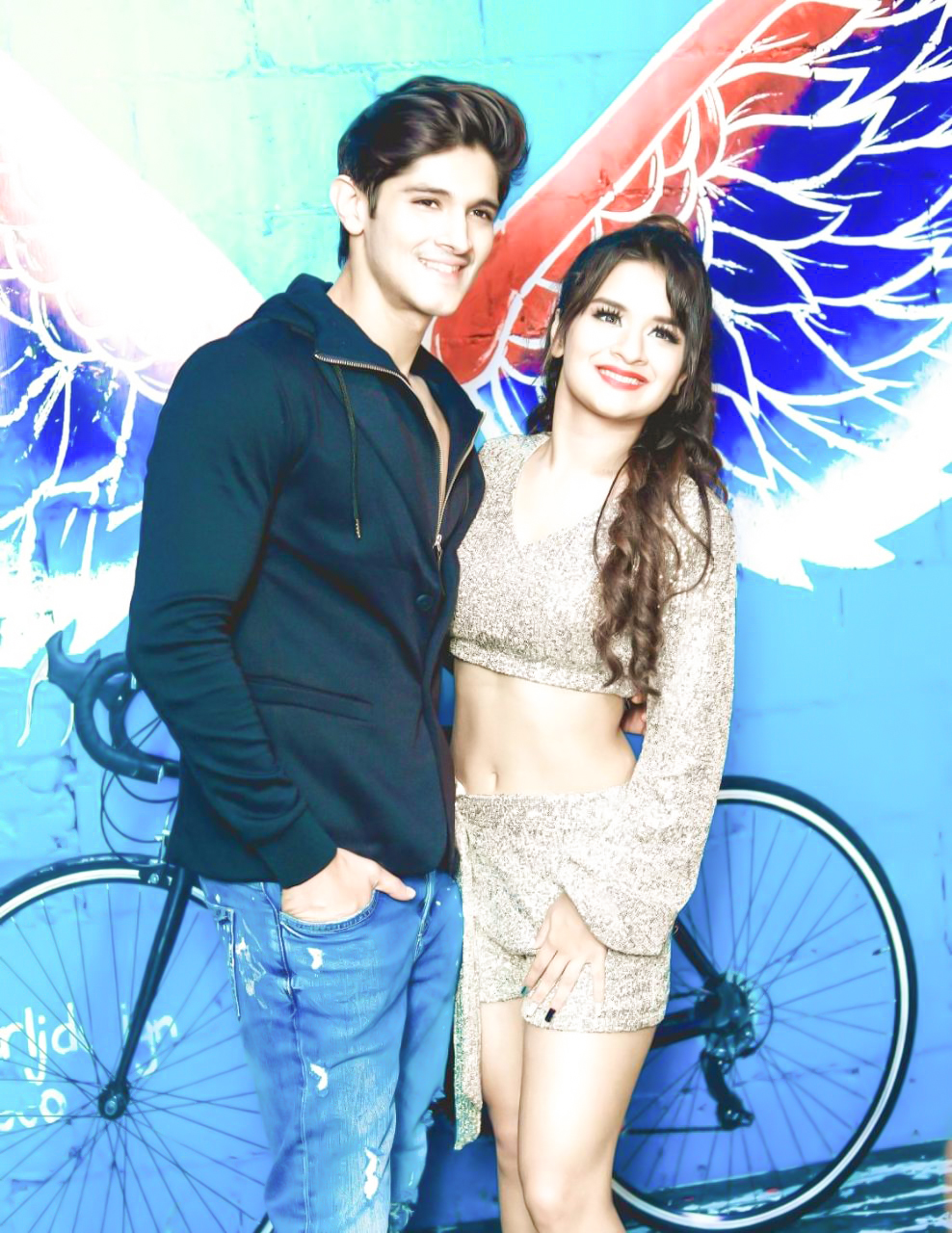 Avneet Kaur , Avneet Kaur birthday, Avneet Kaur birthday 2019, Avneet Kaur 2019 birthday, Avneet Kaur new birthday, Avneet Kaur birthday images, Avneet Kaur birthday pictures, Avneet Kaur birthday photo, Avneet Kaur birthday party, Avneet Kaur birthday hd images, 