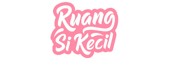 Ruang Si Kecil