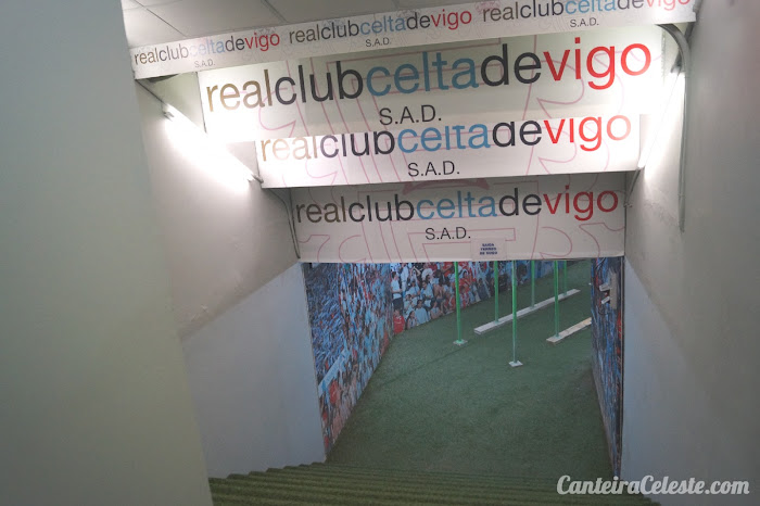 TourBalaidos6.JPG