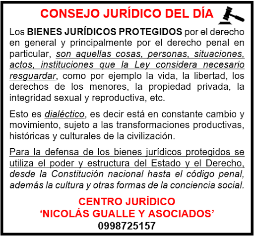 Viernes, 16 de julio de 2021