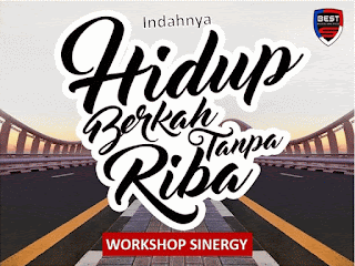 sinergy eco racing