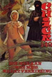 Vintage Porno Magazin Archiv
