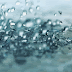 Llueve