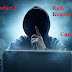 Hack BandarQ Online Raih Kemenangan