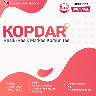 komunitas bukalapak komunitas bukalapak bandung komunitas bukalapak jakarta komunitas bukalapak depok komunitas bukalapak bogor komunitas bukalapak bekasi komunitas bukalapak tangerang komunitas bukalapak jogja komunitas bukalapak banjarmasin komunitas bukalapak banten komunitas bukalapak magelang komunitas bukalapak pekalongan komunitas bukalapak semarang komunitas bukalapak surabaya komunitas bukalapak ponorogo komunitas bukalapak medan komunitas bukalapak malang komunitas bukalapak jombang komunitas bukalapak blitar komunitas bukalapak tasikmalaya komunitas bukalapak garut komunitas bukalapak adalah komunitas agen bukalapak