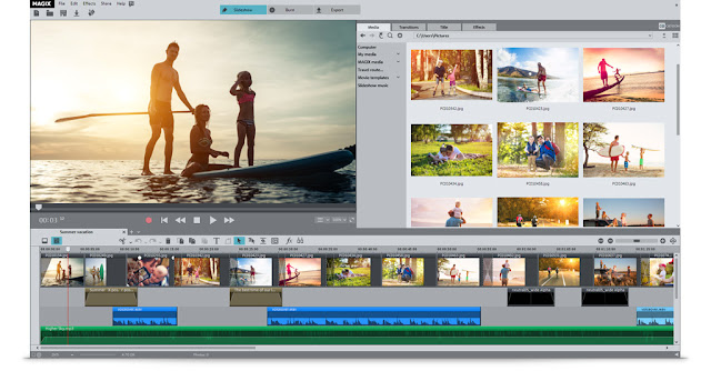 magix photostory 2016 deluxe magix photostory 2016 deluxe