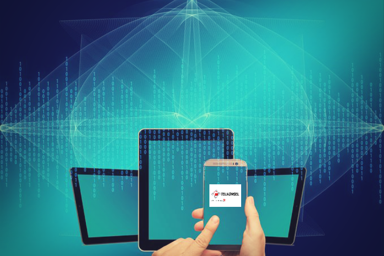 Paket Entertainment Telkomsel Kuota Hemat Untuk Hiburan Newstulistiwa