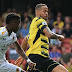 Troost-Ekong's Watford suffer defeat against Leeds United