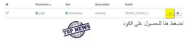 \u0623\u0641\u0636\u0644 \u0645\u0646\u0627\u0641\u064a\u0633\u062a \u0644\u0622\u062f \u0633\u0646\u0633 \u064a\u0639\u0637\u064a\u0627\u0646 \u0631\u0628\u062d \u0627\u0639\u0644\u064a \u0648\u064a\u0642\u0628\u0644\u0627\u0646 \u0627\u0644\u0645\u062f\u0648\u0646\u0627\u062a \u0628\u062f\u0648\u0646 \u062f\u0648\u0645\u064a\u0646 2 ...