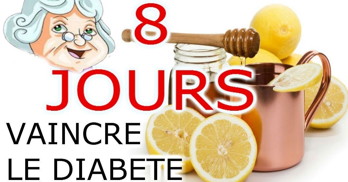exces de potassium dans le sang risques exces de potassium dans le sang risques