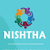 AP: NISHTHA 2.0: Secondary Level Courses Joining Links in DIKSHA