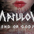 Apsulov End of Gods Free Download