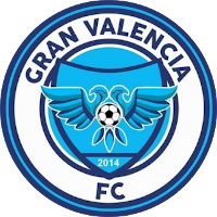 GRAN VALENCIA MARACAY FUTBOL CLUB