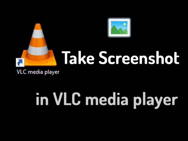 vlc streamer helper for mac os download vlc streamer helper for mac os download