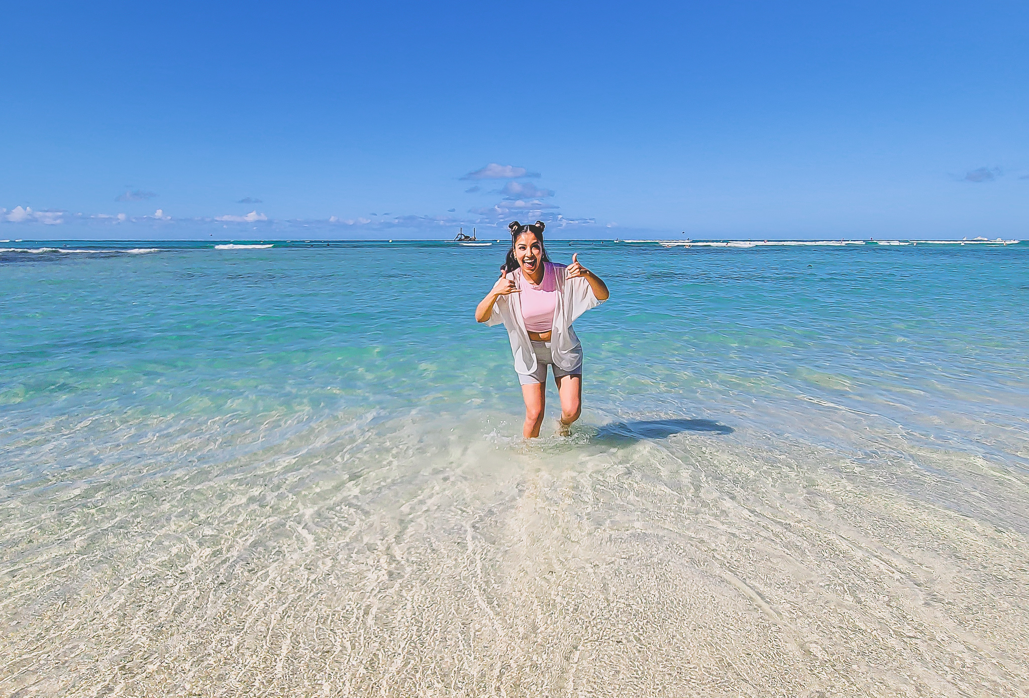 .hawaii travel requirements. iamperlita