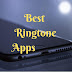 ringtones and wallpapers in the most trusted ringtone app in: 2021
