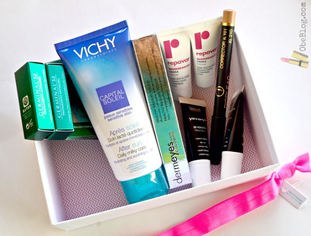 Birchbox_Jul_13_Summer_in_the_city_ObeBlog_03