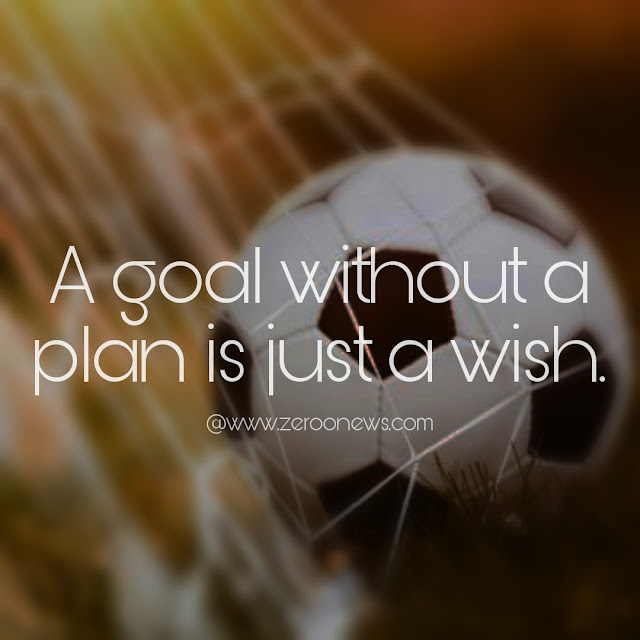 BEST Motivational Quotes on Goals Setting and Dreams