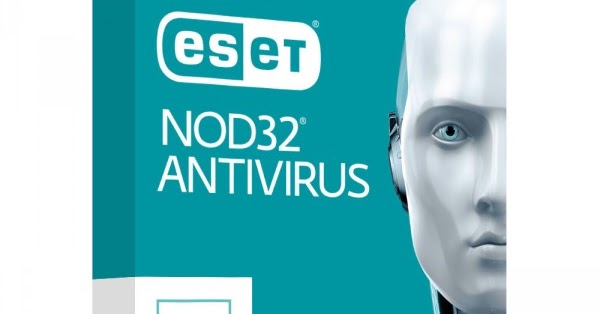TODO ES ÉXITO GARANTIZADO...!: Descargar antivirus Eset para Windows 10 ...