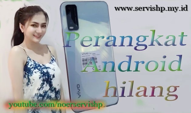https://goo.gl/q4GzhP